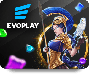 Bài Poker Trực Tuyến: Mẹo Và Thủ Thuật Từ Chuyên Gia