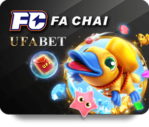 Nhà cái và những điều cần biết cho người mới bắt đầu