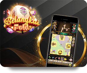 The Rise of Sicbo Online: A New Era in Casino Gaming