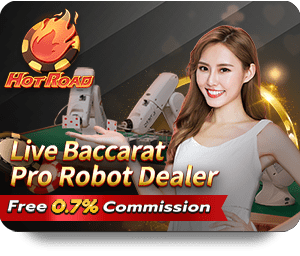 Dự Đoán Bóng Đá Hấp Dẫn Với 99OK Soi Kèo Cao Thủ