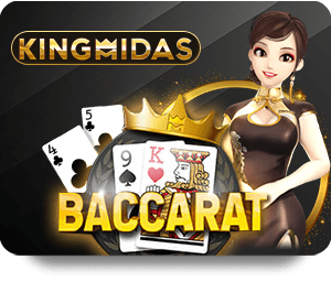 Tại sao casino trực tiếp đang trở thành xu hướng toàn cầu?