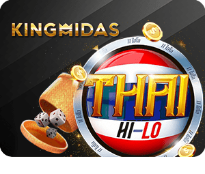 Uncovering the Secrets of Successful Live Casino Players