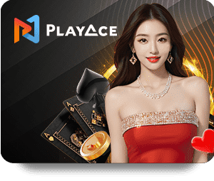 Tips for Managing Your Bankroll in Online Blackjack