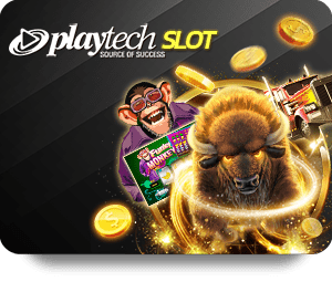 Unlocking the Secrets to Winning Jackpot Online Games Today