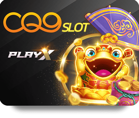 The Best Strategies for Hitting the Jackpot Online in 2023