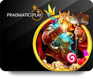 Understanding Bonus Features in Slot Games Unlocked