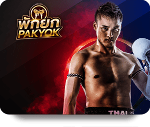 Pantip ช่วยในเรื่อง Ivip9 รีวิวที่น่าสนใจ