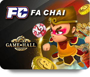 How to Use Soi Cầu for Better Lottery Outcomes