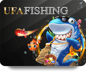 Understanding Bonus Features in Slot Games Unlocked