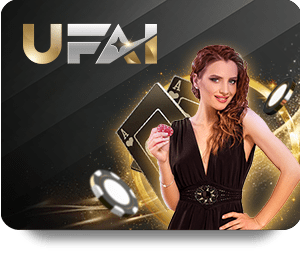 Comparing Live Casino Games: Which Ones to Play?