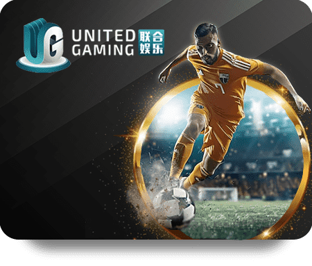 Sicbo Online: Tips for New Players to Succeed