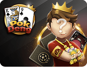 Understanding the Legal Landscape of Casino Online Gambling