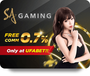 Tìm hiểu luật chơi blackjack trực tuyến để thắng nhanh